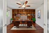 10502 Lake Williams Drive - Photo 5