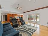 10502 Lake Williams Drive - Photo 6