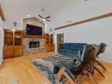 10502 Lake Williams Drive - Photo 7