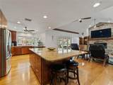 10502 Lake Williams Drive - Photo 8
