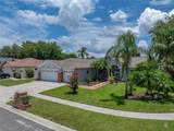 920 Tuscanny Street - Photo 2