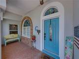 920 Tuscanny Street - Photo 4