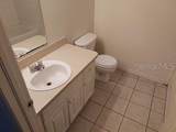 1000 13TH Avenue - Photo 5