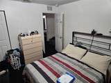 1000 13TH Avenue - Photo 6