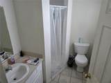1000 13TH Avenue - Photo 7