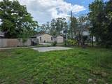 1000 13TH Avenue - Photo 8