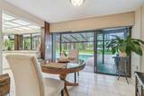 820 Newberger Road - Photo 12