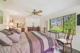 820 Newberger Road - Photo 13