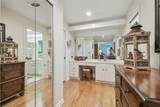 820 Newberger Road - Photo 14