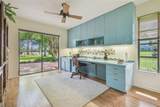 820 Newberger Road - Photo 15