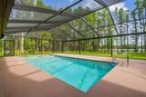 820 Newberger Road - Photo 16