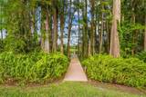 820 Newberger Road - Photo 17