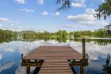 820 Newberger Road - Photo 19