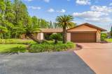 820 Newberger Road - Photo 2