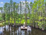 820 Newberger Road - Photo 21