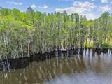 820 Newberger Road - Photo 22