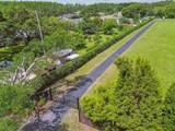 820 Newberger Road - Photo 24