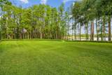 820 Newberger Road - Photo 25