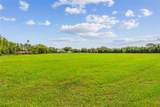 820 Newberger Road - Photo 26