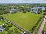 820 Newberger Road - Photo 3