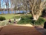 820 Newberger Road - Photo 30