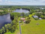 820 Newberger Road - Photo 31