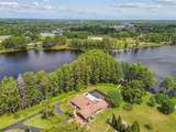 820 Newberger Road - Photo 32
