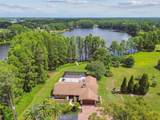 820 Newberger Road - Photo 33