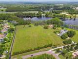 820 Newberger Road - Photo 35