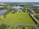 820 Newberger Road - Photo 36