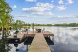 820 Newberger Road - Photo 4