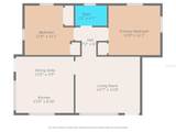 9310 12TH Street - Photo 14
