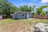 9310 12TH Street - Photo 15