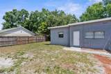 9310 12TH Street - Photo 16
