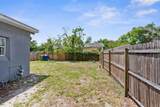 9310 12TH Street - Photo 17