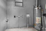 9310 12TH Street - Photo 18