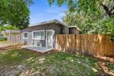 9310 12TH Street - Photo 19