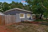 9310 12TH Street - Photo 21