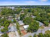 9310 12TH Street - Photo 22