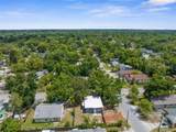 9310 12TH Street - Photo 23