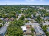 9310 12TH Street - Photo 24