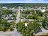 9310 12TH Street - Photo 25