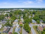 9310 12TH Street - Photo 26