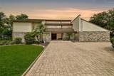 2103 Golfview Drive - Photo 1