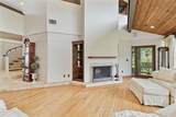 2103 Golfview Drive - Photo 10