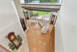 2103 Golfview Drive - Photo 12