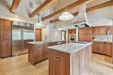 2103 Golfview Drive - Photo 14