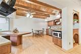 2103 Golfview Drive - Photo 18