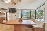 2103 Golfview Drive - Photo 19