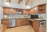 2103 Golfview Drive - Photo 21